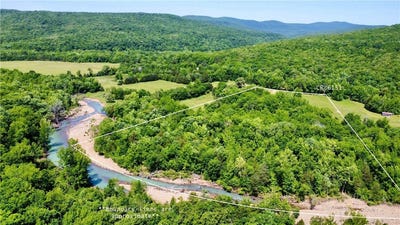/international/us/16-acres-cr-6151-pettigrew-ar-110108998140/