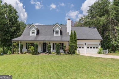 /international/us/4855-kings-douglasville-ga-110100880188/?lang=zh-tw