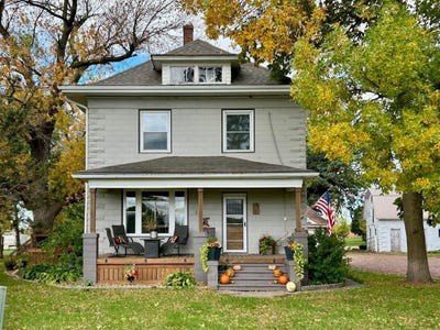 /international/us/512-n-union-street-rock-rapids-ia-110120606801/