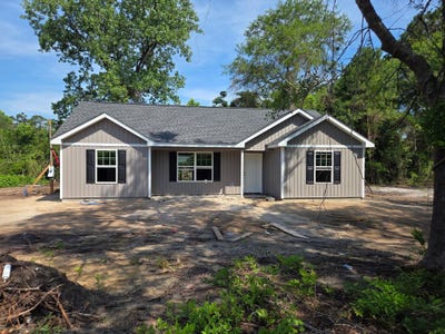 /international/us/675-willard-rd-conway-sc-110108301772/