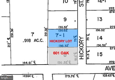 /international/us/0-hickory-avenue-telford-pa-110099828517/