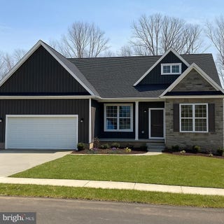 /international/us/73-eagle-lane-hanover-pa-110100965959/?lang=es