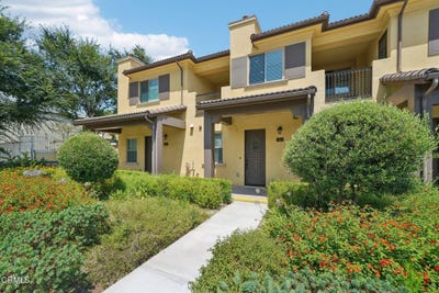 /international/us/1406-s-alta-vista-avenue-monrovia-ca-110119960892/