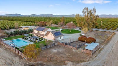 /international/us/21275-rd-192-lindsay-ca-110107982815/