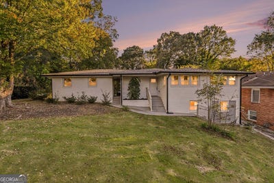 /international/us/1500-ezra-church-drive-nw-atlanta-ga-110120768281/