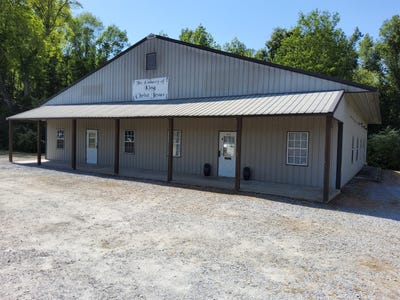 /international/us/469-n-brooks-street-manning-sc-110107059147/