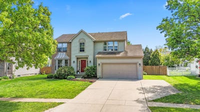 /international/us/1343-wild-horse-drive-grove-city-oh-110107867602/
