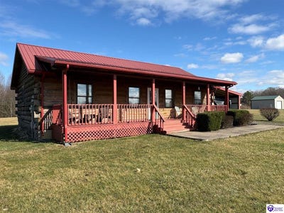 /international/us/180-tulip-lane-columbia-ky-110106128063/