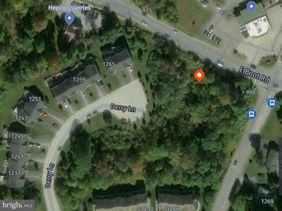 /international/us/0-derry-ln-west-chester-pa-110105245923/