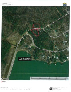 /international/us/cr-635-lot-73-booneville-ms-110102172427/