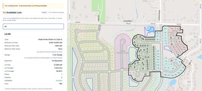 /international/us/lt68-cooper-rd-pleasant-prairie-wi-110101245378/