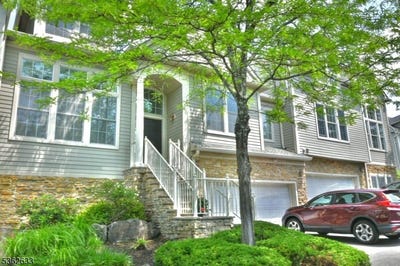 /international/us/3-skyview-dr-north-haledon-boro-nj-110108816986/