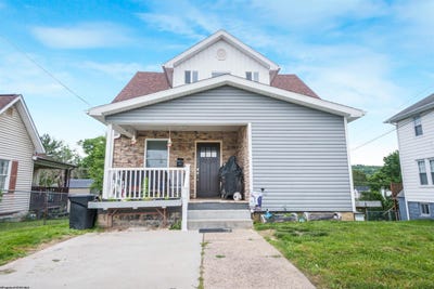 /international/us/201-cochran-street-fairmont-wv-110108494468/