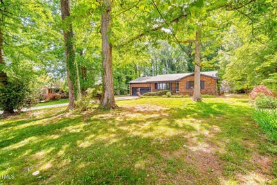/international/us/2509-elderwood-lane-burlington-nc-110099123409/?lang=zh-tw