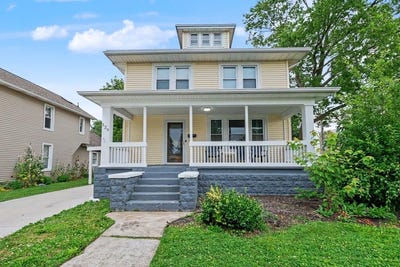 /international/us/529-fulton-street-port-clinton-oh-110109025781/