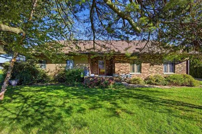 /international/us/602-e-preston-st-stanwood-ia-110120413439/