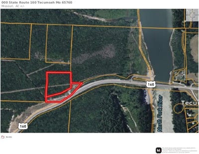 /international/us/160-highway-tecumseh-mo-110108025552/