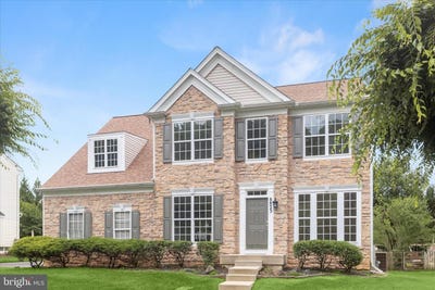 /international/us/8823-baileys-ct-perry-hall-md-110108906601/