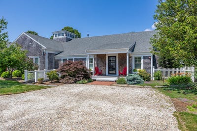 /international/us/950-massasoit-road-eastham-ma-110101091818/?lang=zh-tw