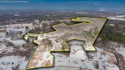 /international/us/2625-merle-travis-hwy-beech-creek-ky-110105355093/