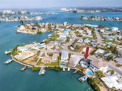 /international/us/14050-w-parsley-drive-madeira-beach-fl-110097501237/?lang=zh-cn
