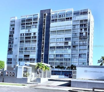 /international/us/3103-av-isla-verde-carolina-pr-110107808984/
