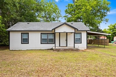 /international/us/2807-hendricks-st-gladewater-tx-110101267098/?lang=zh-tw