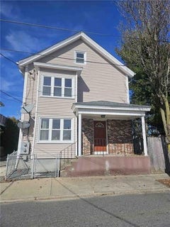 /international/us/61-utton-avenue-pawtucket-ri-110107518358/
