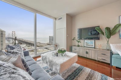 /international/us/425-1st-street-unit-1308-san-francisco-ca-110104502084/