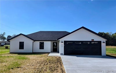 /international/us/1013-colorado-avenue-eldon-mo-110120549175/