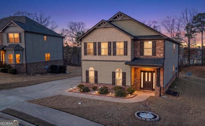 /international/us/40-quiet-water-covington-ga-110108447505/