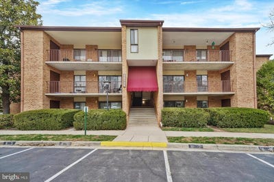 /international/us/13139-dairymaid-drive-germantown-md-110108553113/