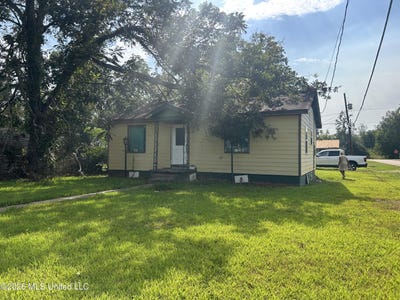 /international/us/500-3rd-avenue-greenwood-ok-110119731297/