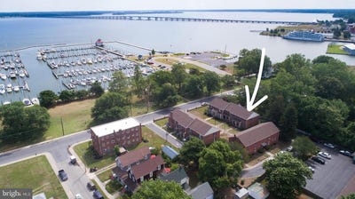 /international/us/600-3-water-st-cambridge-md-110107907932/