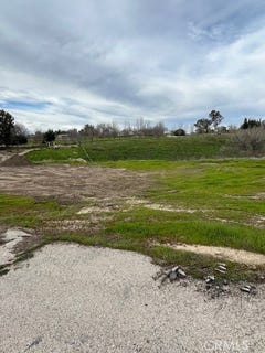 /international/us/4568-artesia-drive-paso-robles-ca-110096098304/