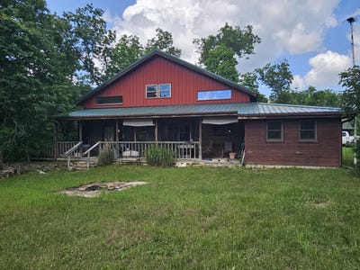 /international/us/box-95g-rural-route-mountain-grove-mo-110108381746/