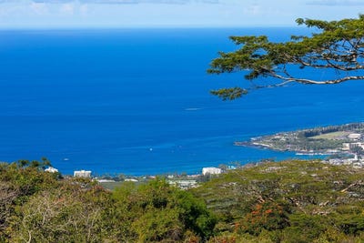 /international/us/75-5641-hienaloli-rd-kailua-kona-hi-110090214952/