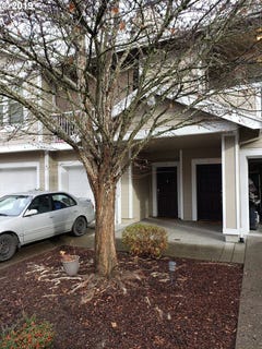 /international/us/7182-sw-oliver-ter-beaverton-or-110105053165/
