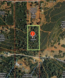 /international/us/18120-diamond-lower-lake-ca-110097808799/