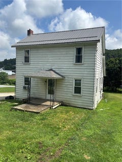 /international/us/93-upper-clinton-st-canoe-banks-twp-pa-110100810582/?lang=zh-tw