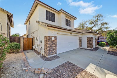 /international/us/6605-w-rowel-road-phoenix-az-110120118811/