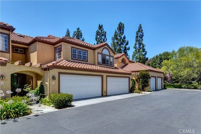 /international/us/17-via-athena-aliso-viejo-ca-110100941163/