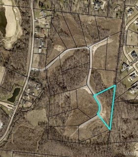 /international/us/9-county-road-205-cape-girardeau-mo-110098560486/