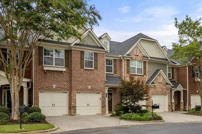 /international/us/1606-lexington-drive-roswell-ga-110120146940/