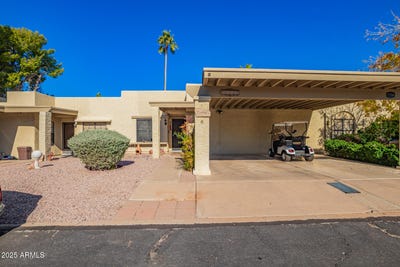 /international/us/7712-e-columbine-way-mesa-az-110104157054/