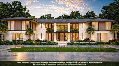/international/us/5600-oakwood-ln-coral-gables-fl-110120419222/