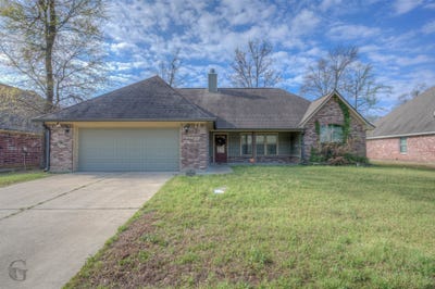 /international/us/191-bent-tree-loop-haughton-la-110106842544/