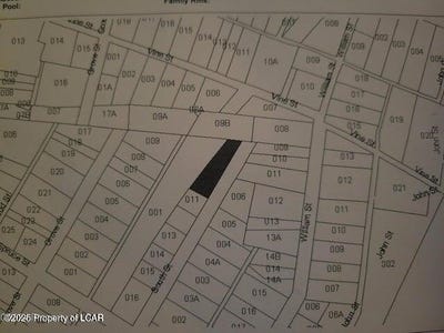 /international/us/south-street-street-avoca-pa-110101422321/?lang=zh-tw