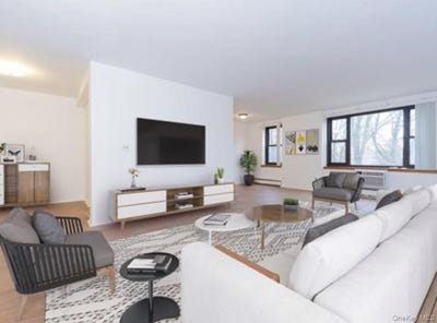 /international/us/35-stewart-place-mount-kisco-ny-110107776945/