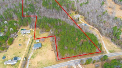 /international/us/7-7-ac-shoal-creek-road-ashville-al-110098125485/
